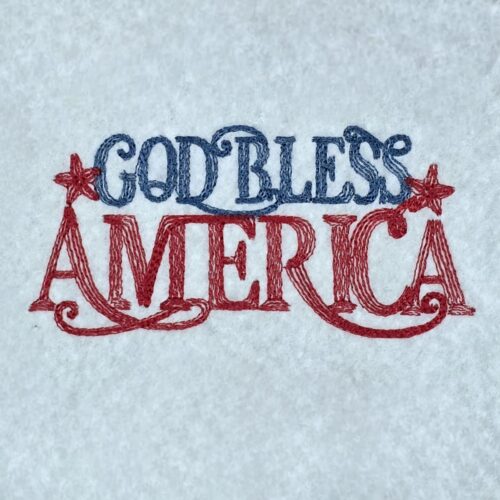god-bless-america-patriotic-saying