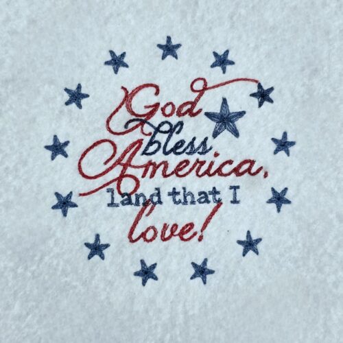 god-bless-america-quote