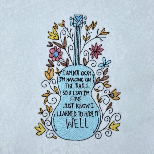 hanging-on-the-rails-guitar-quote