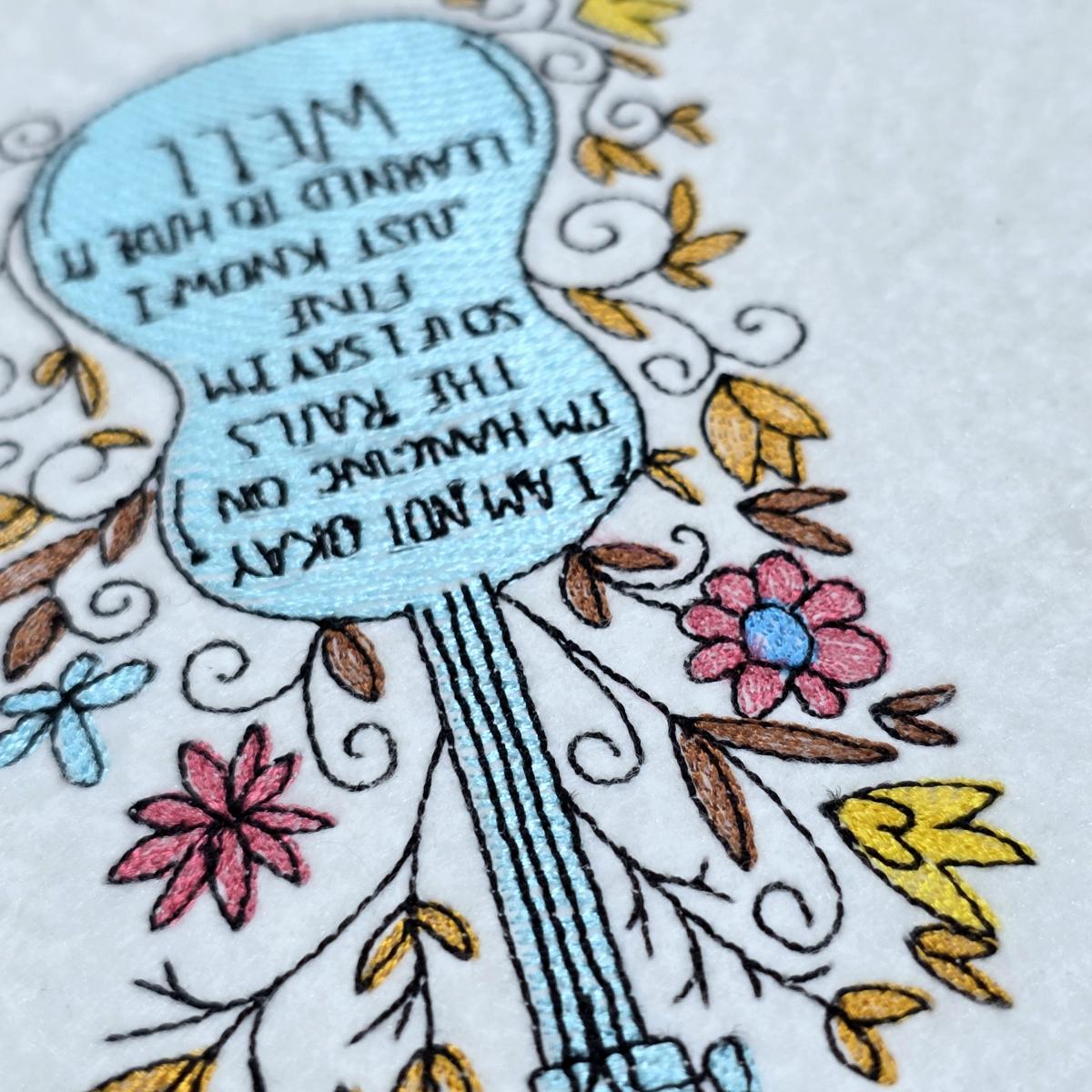 hanging-on-the-rails-guitar-quote-embroidery-design