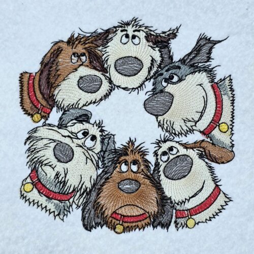 happy-dog-squad-circle