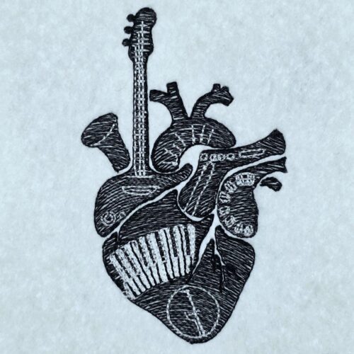 heart-made-of-musical-instruments