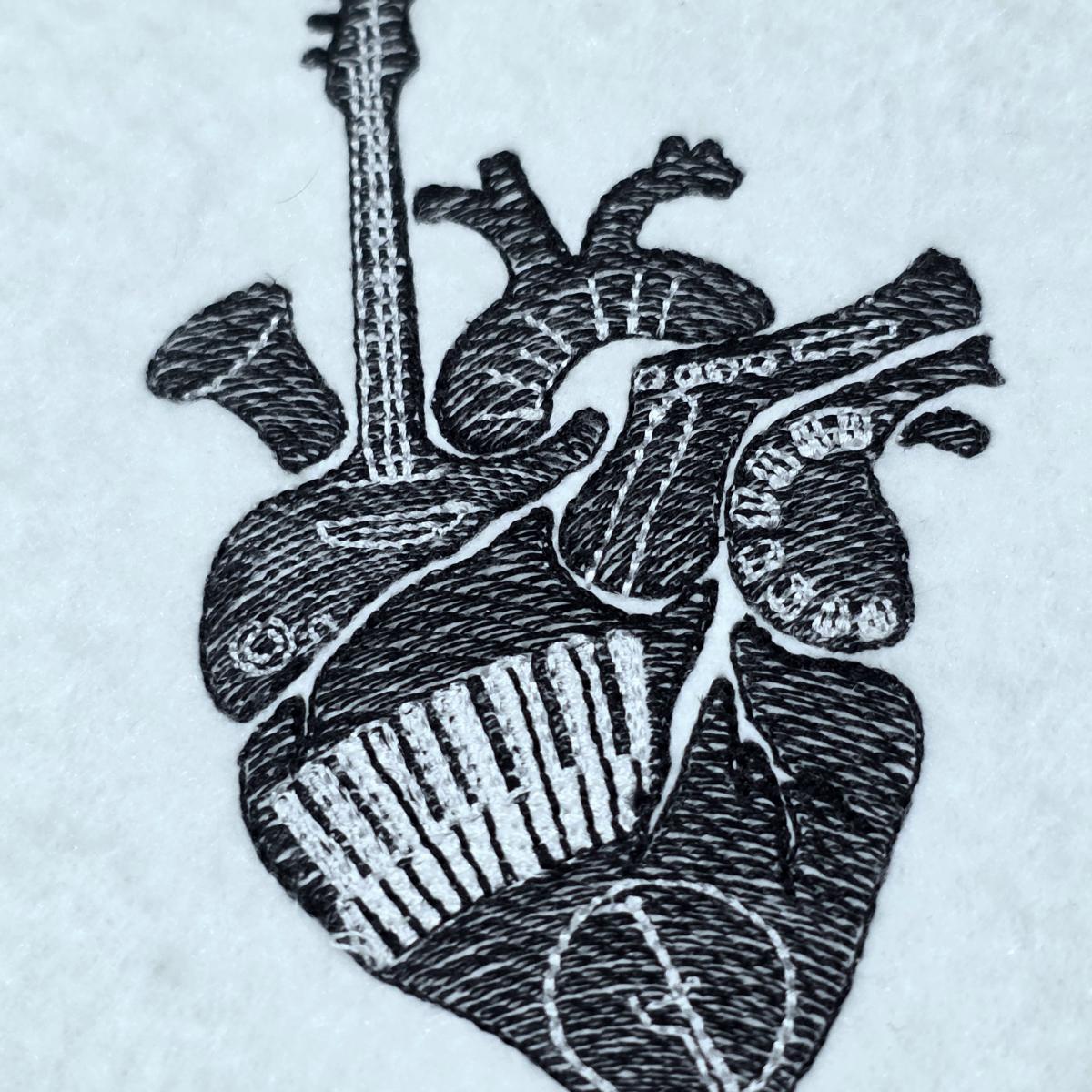 heart-made-of-musical-instruments-embroidery-design