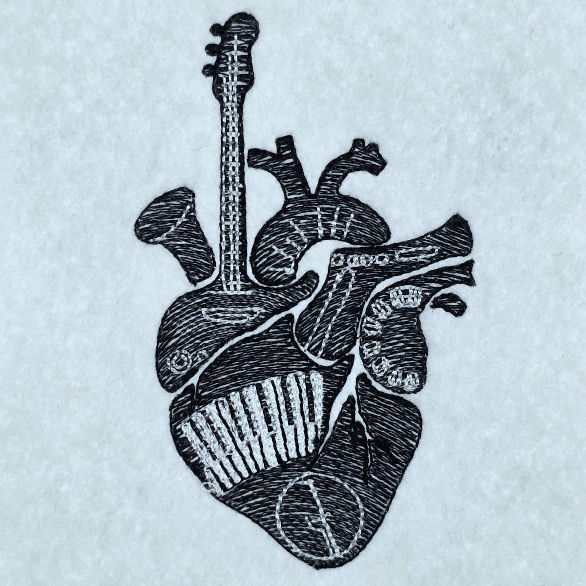 heart-made-of-musical-instruments