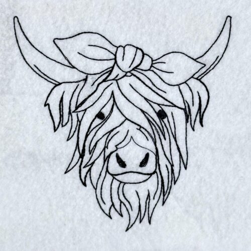 highland-cow-with-bow