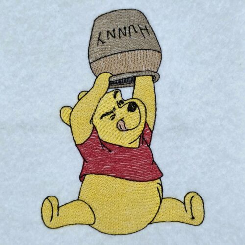 honey-bear-pot-adventure