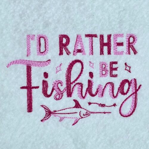 id-rather-be-fishing-quote