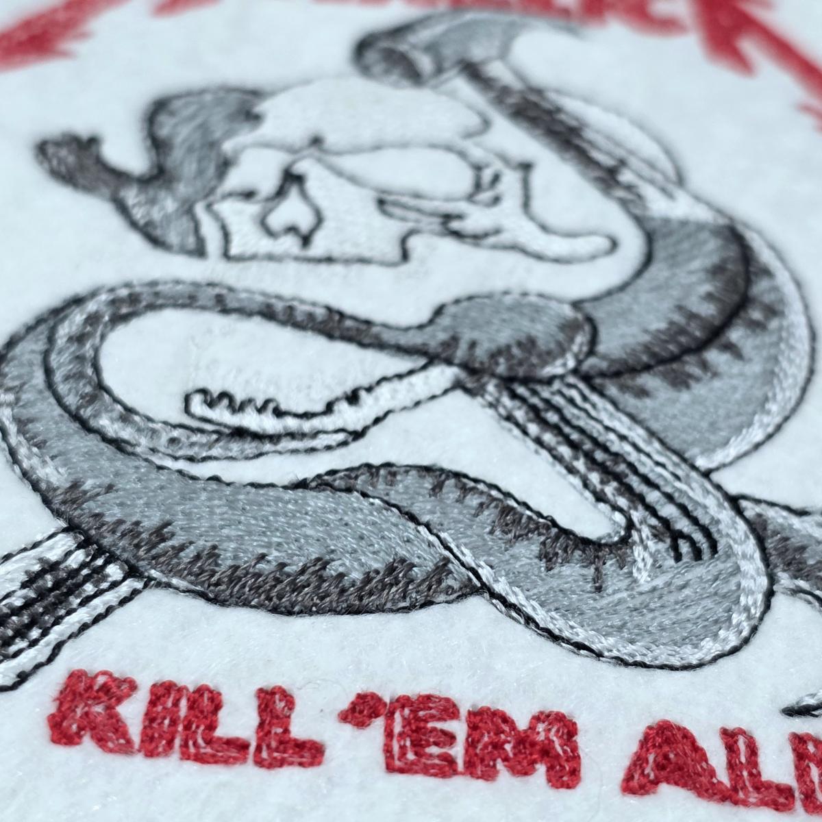kill-em-all-metallica-quote-embroidery-design