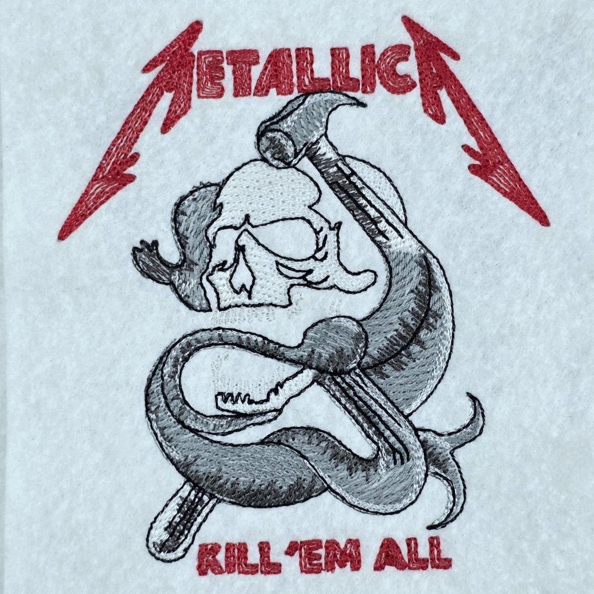 kill-em-all-metallica-quote