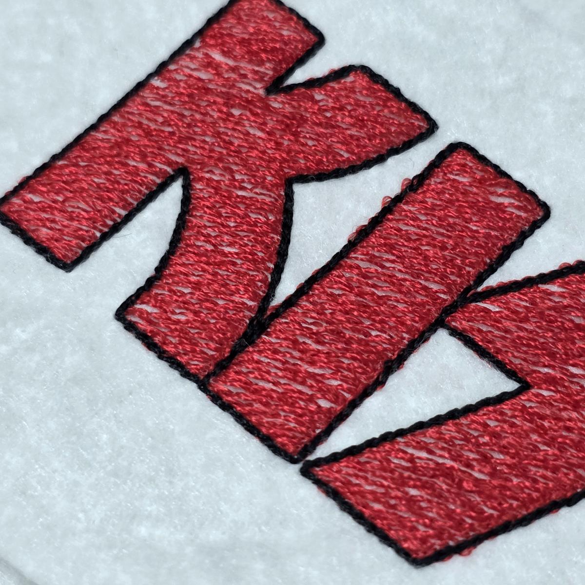 kiss-rock-band-text-design-embroidery-design