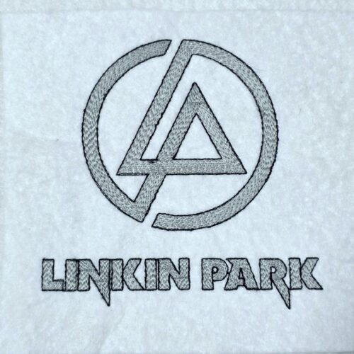 linkin-park-band-logo-design