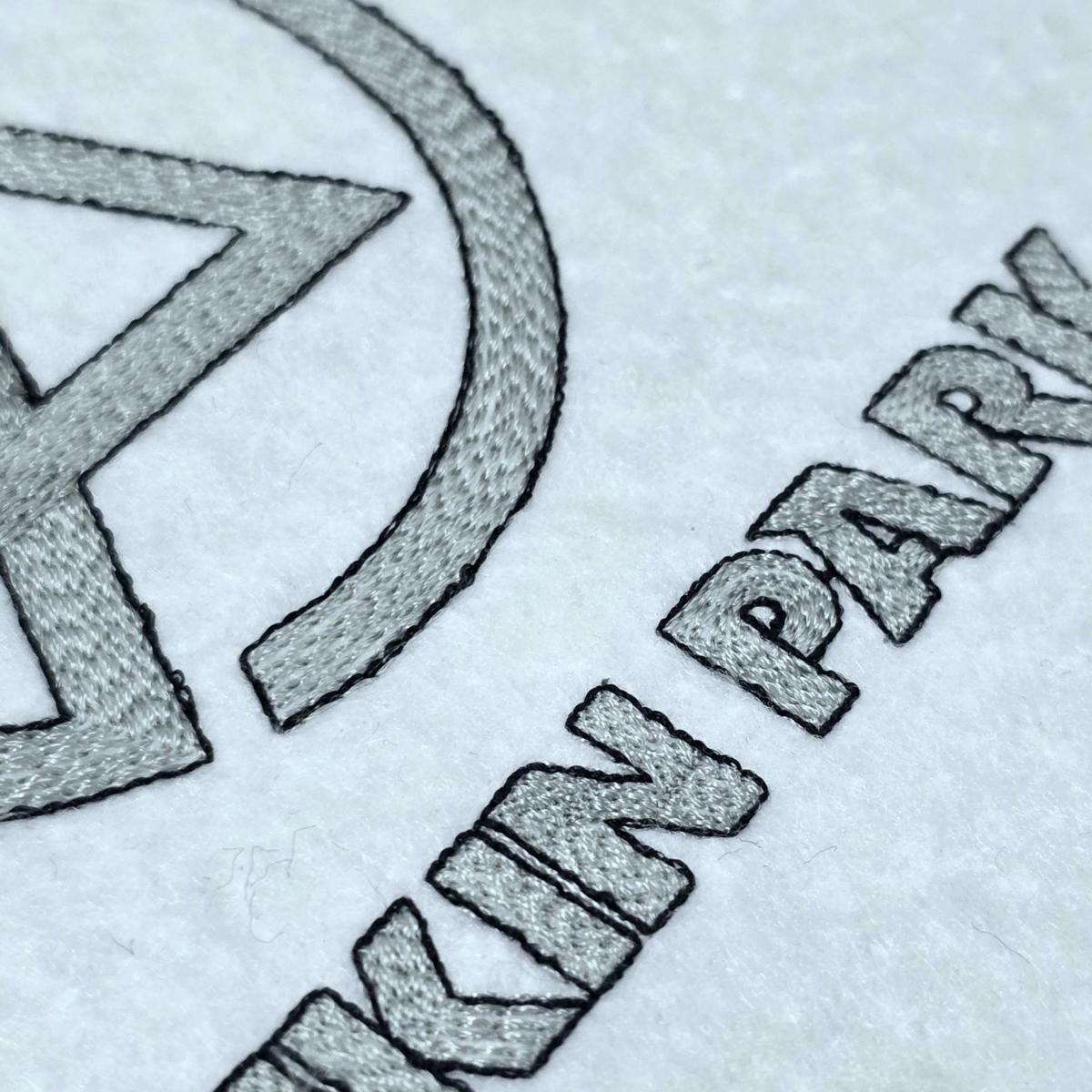 linkin-park-band-logo-design-embroidery-design