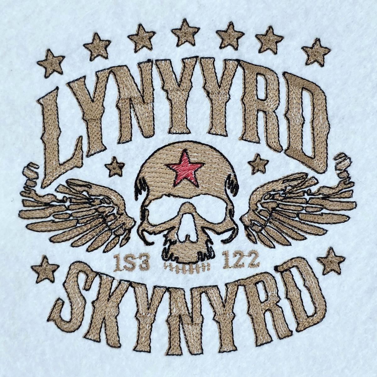 lynyrd-skynyrd-legacy