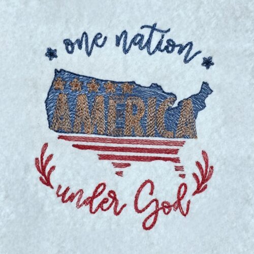 one-nation-under-god-independence-quote