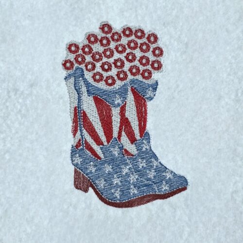 patriotic-cowboy-boot