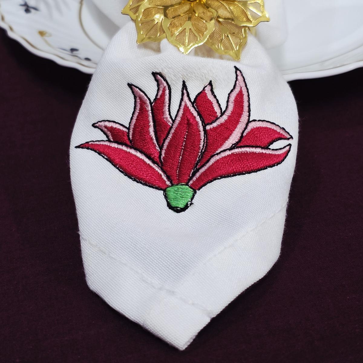 pink-heliconia-bloom-napkin-corner