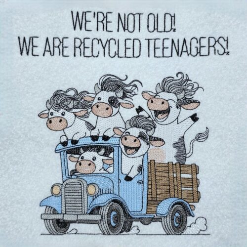 recycled-teenagers-farm-cow-quote