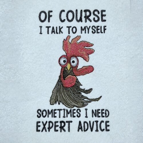 roosters-expert-advice-funny-quote