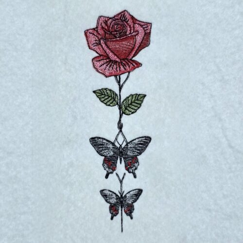 rose-and-butterfly-bliss