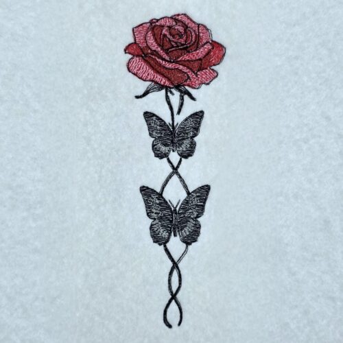 rose-and-butterfly-harmony