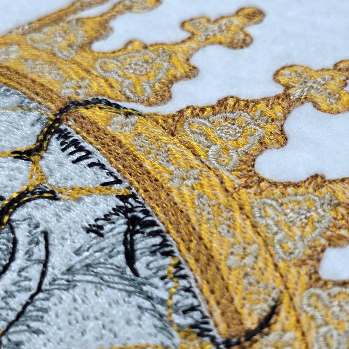 royal-skull-crown-design-embroidery-design