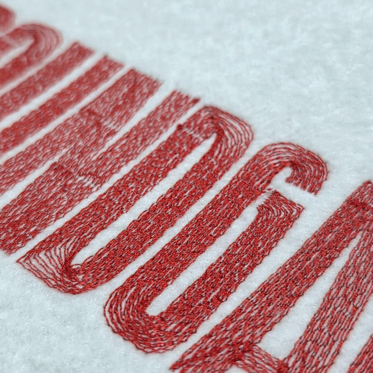soundgarden-band-name-design-embroidery-design