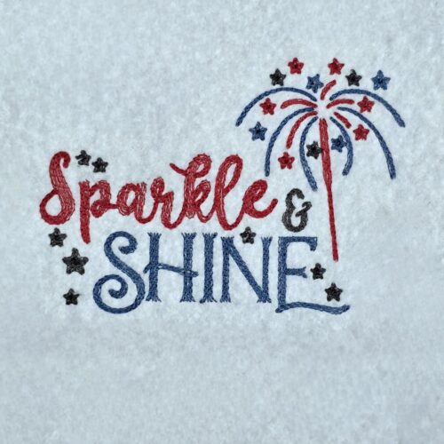 sparkle-and-shine-independence-day