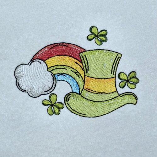 st-patricks-day-lucky-hat