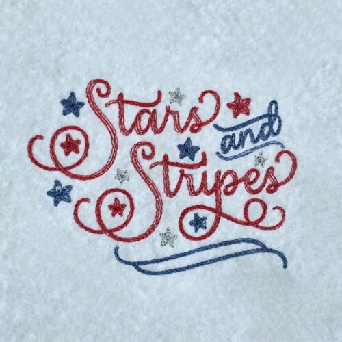 stars-and-stripes-independence-quote