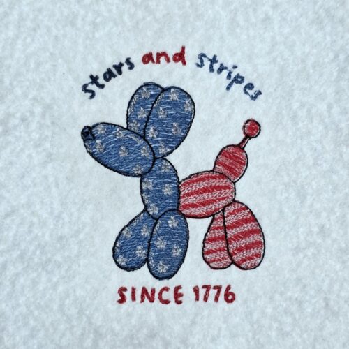 stars-and-stripes-since-1776-independence-balloon