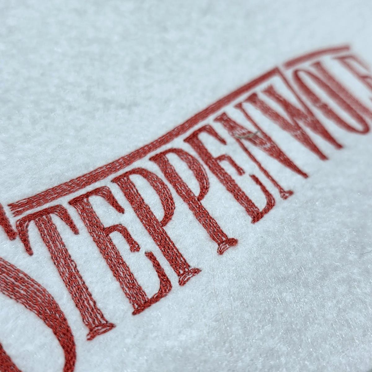 steppenwolf-rock-band-embroidery-design