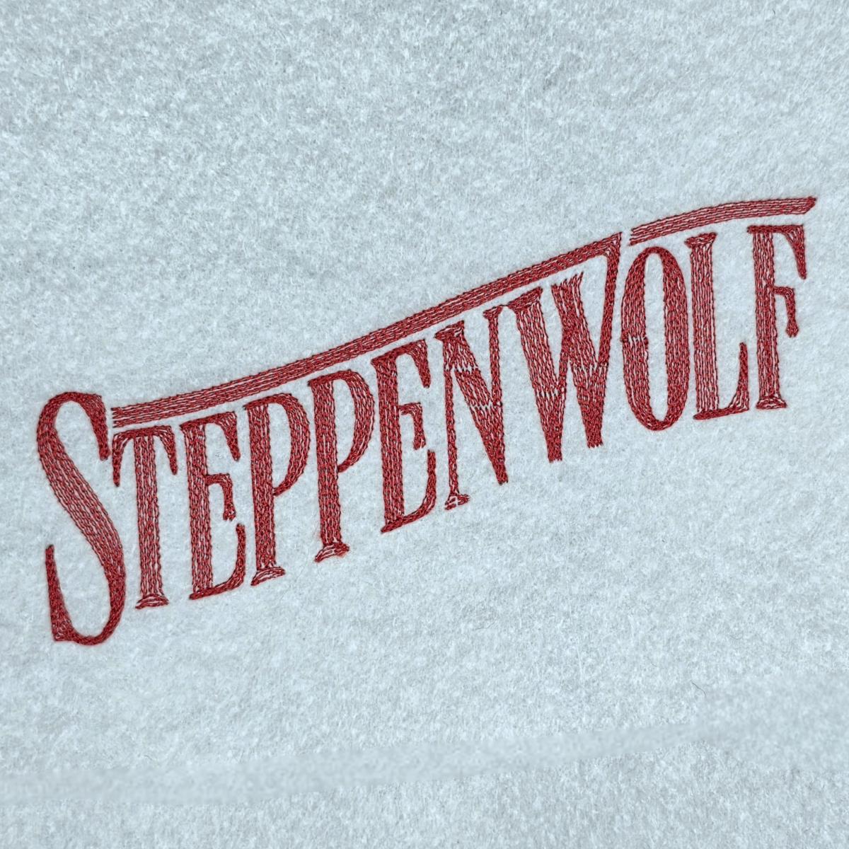 steppenwolf-rock-band