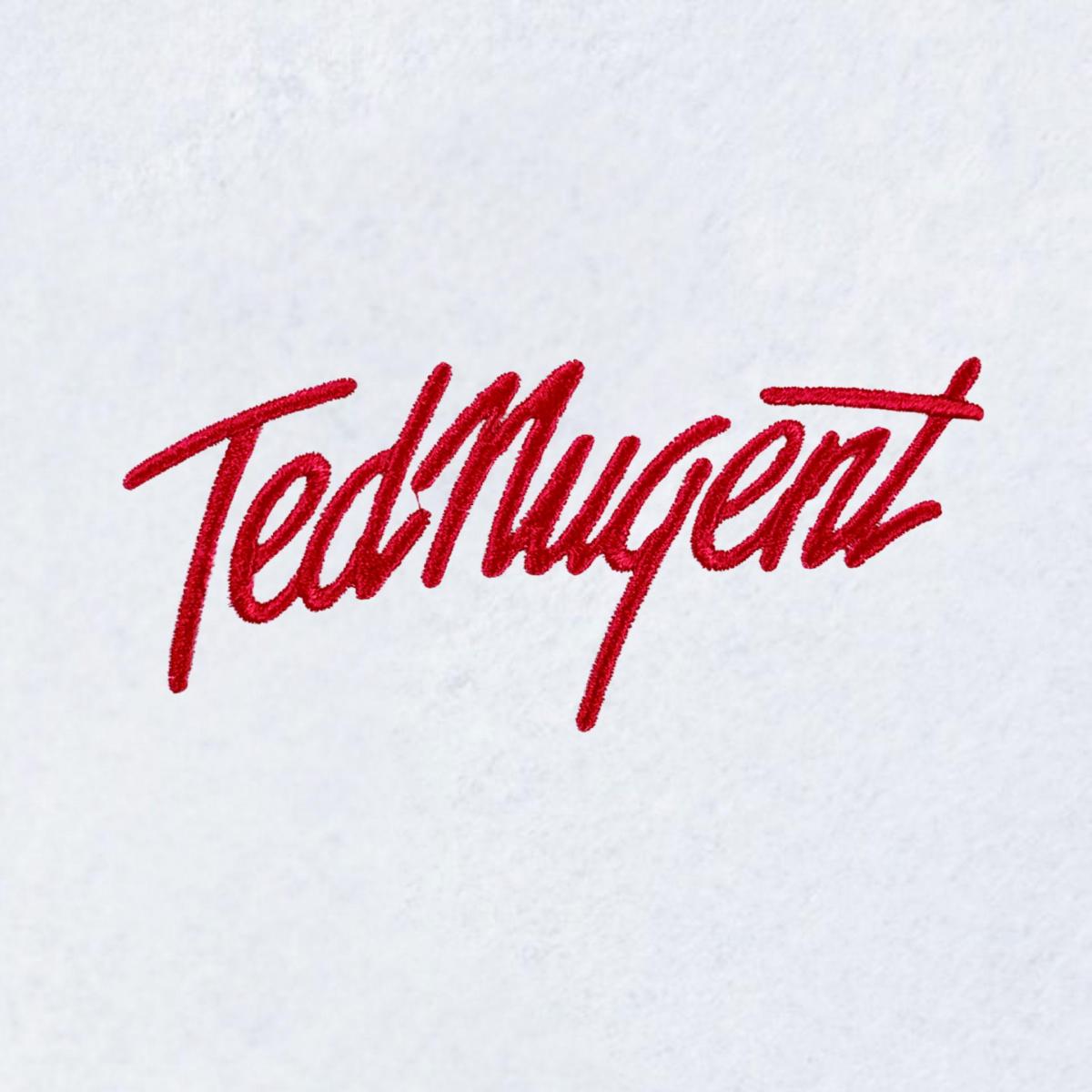 ted-nugent-rock-name