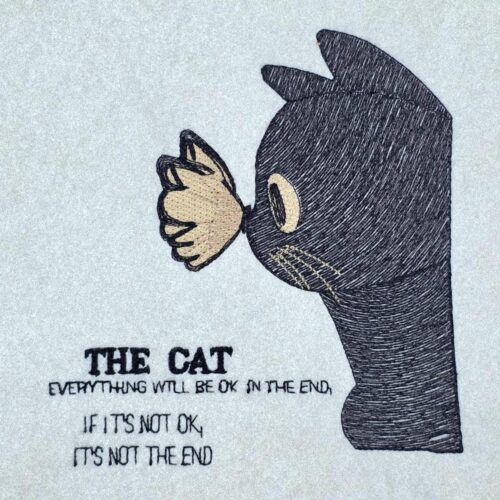the-cat-says-that-everything-will-be-ok-in-the-end