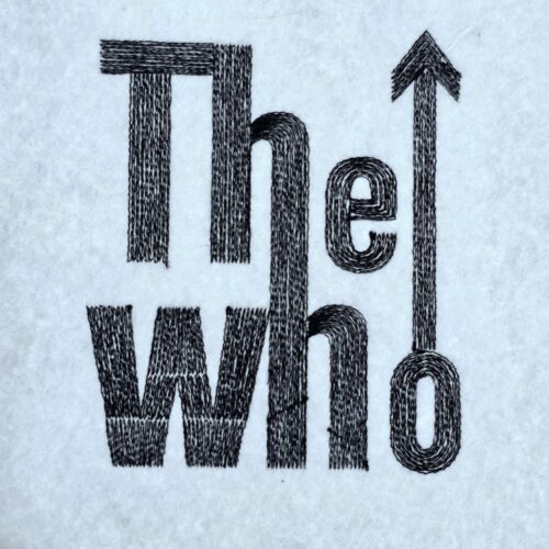 the-who-band-name