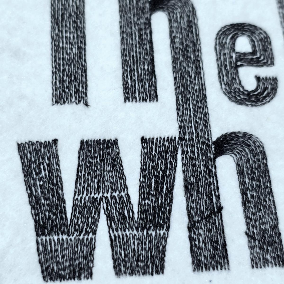 the-who-band-name-embroidery-design