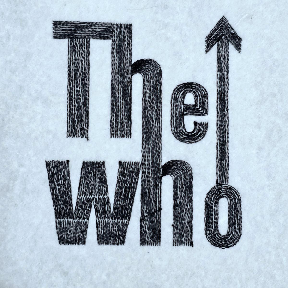the-who-band-name