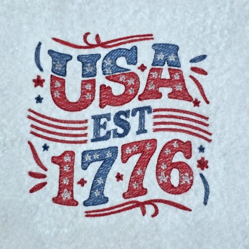 usa-est-1776-patriotic-day