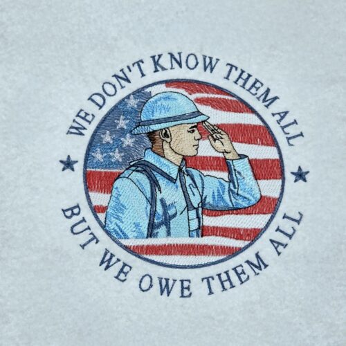 veteran-honor-flag-design
