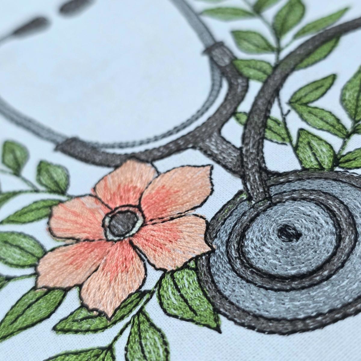 6-inches-embroidery-design