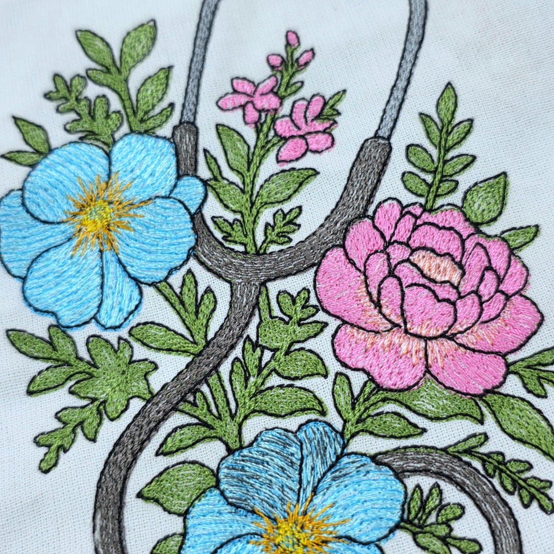 FE06902--(5)