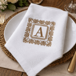 Fonts-monograms-machine-embroidery-patterns