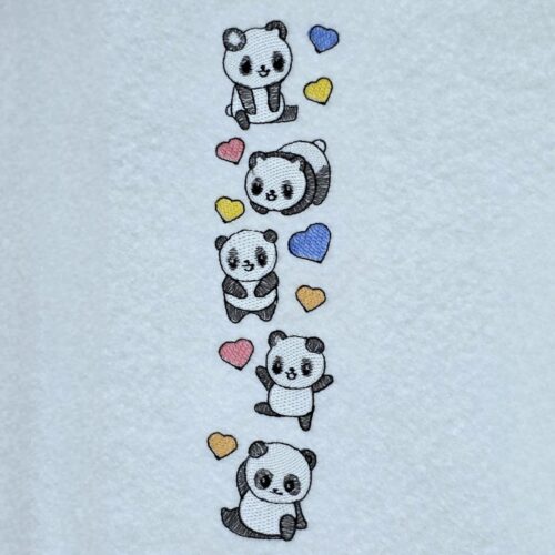 adorable-pandas