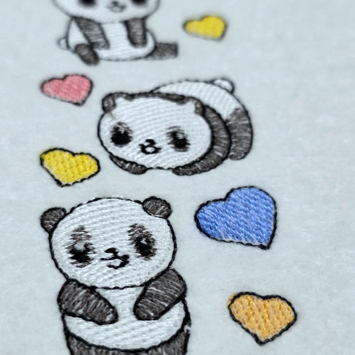 adorable-pandas-embroidery-design