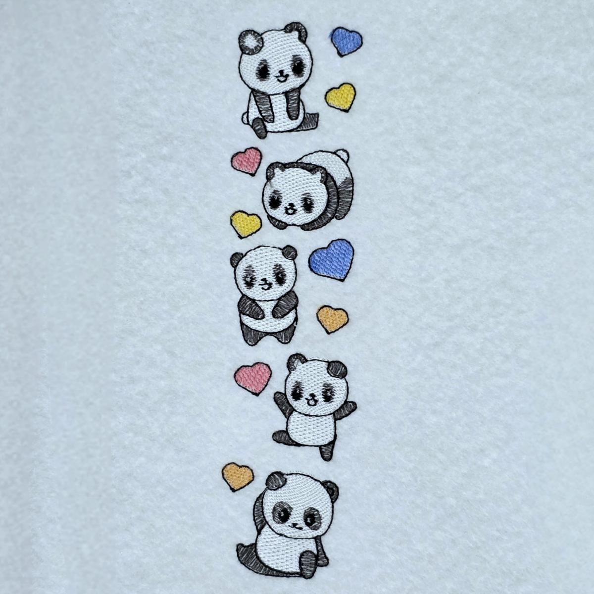 adorable-pandas