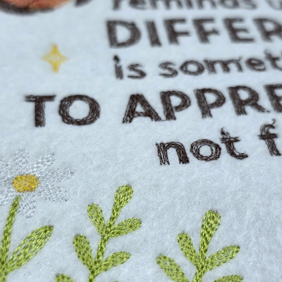 autism-reminder-quote-embroidery-design