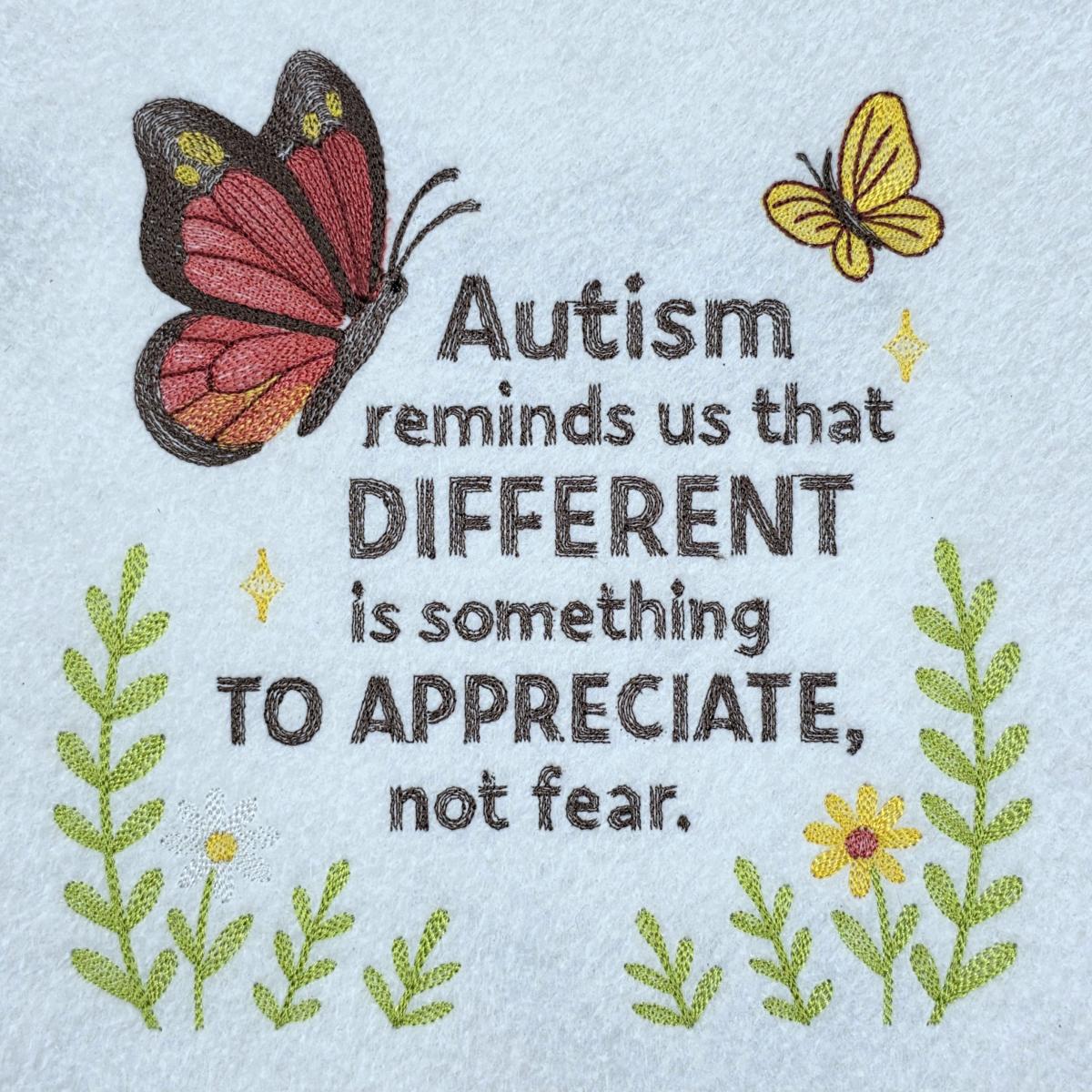autism-reminder-quote