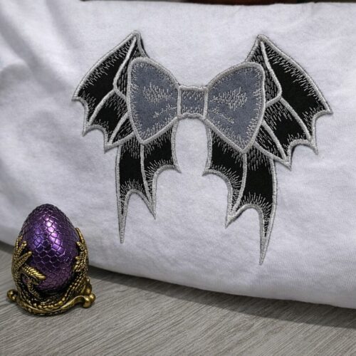 bat-wing-bow-applique