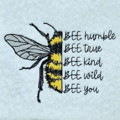 bee-kind-honey-bee-inspiration-quote