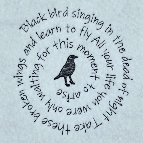 black-bird-song-quote